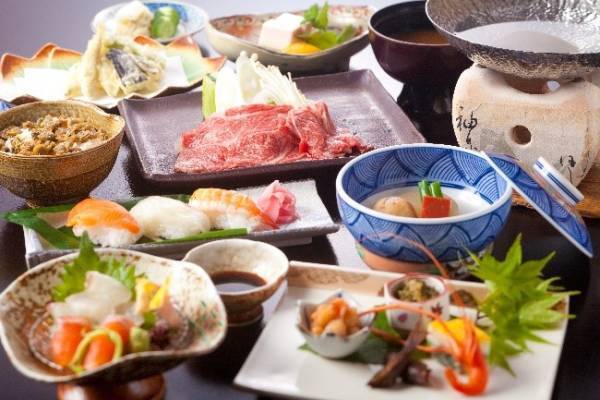 ～京都・大原、滋賀・雄琴を結ぶ ～ 「大原・雄琴 プレミアムバスツアー」を8月14日（月）販売開始