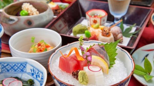 ～京都・大原、滋賀・雄琴を結ぶ ～ 「大原・雄琴 プレミアムバスツアー」を8月14日（月）販売開始