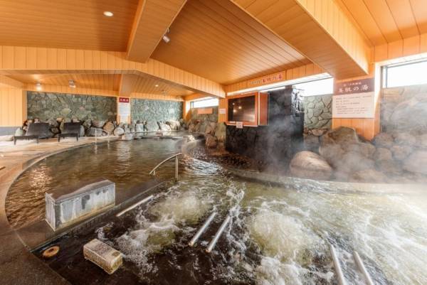 ～京都・大原、滋賀・雄琴を結ぶ ～ 「大原・雄琴 プレミアムバスツアー」を8月14日（月）販売開始