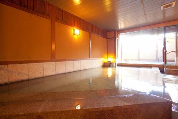 ～京都・大原、滋賀・雄琴を結ぶ ～ 「大原・雄琴 プレミアムバスツアー」を8月14日（月）販売開始