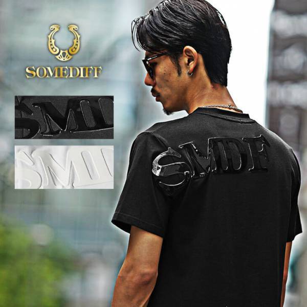 【新柄追加】凄まじい勢いで注文が殺到したサマーニットに6月21日よりレオパード柄が登場『メンズファッション joker(ジョーカー)』