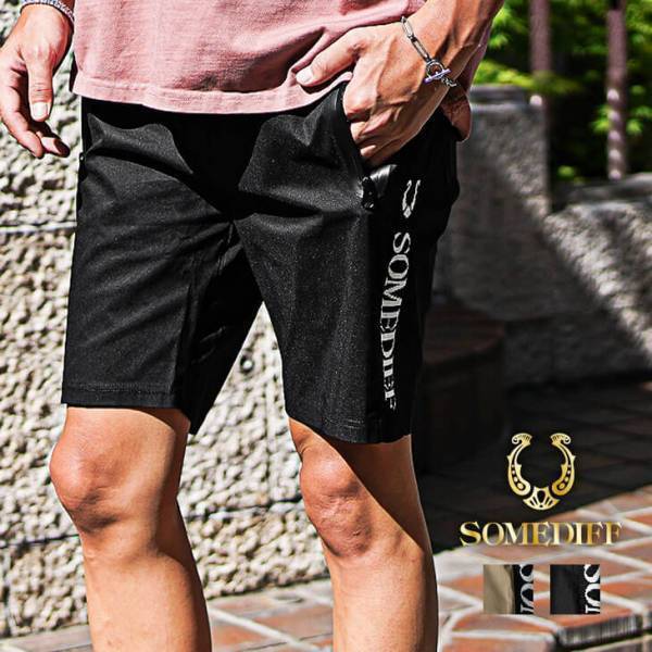 【新柄追加】凄まじい勢いで注文が殺到したサマーニットに6月21日よりレオパード柄が登場『メンズファッション joker(ジョーカー)』