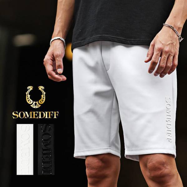 【新柄追加】凄まじい勢いで注文が殺到したサマーニットに6月21日よりレオパード柄が登場『メンズファッション joker(ジョーカー)』