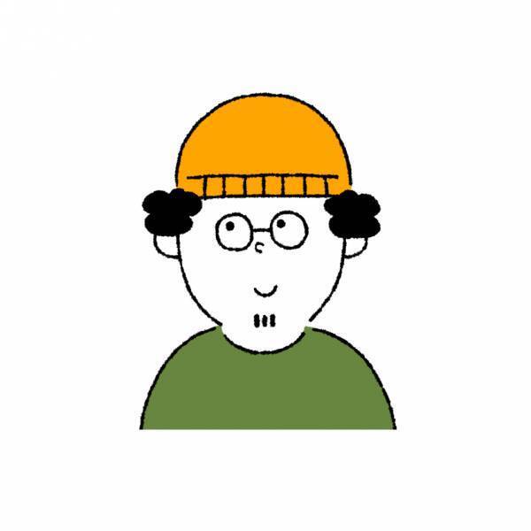 発売前から予約殺到！Twitterフォロワー6.9万人、特別支援学校の現役教員・平熱先生の待望の著書、発売！