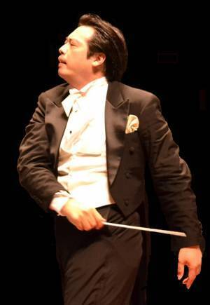 800名様を無料ご招待‼️Osaka Shion Wind Orchestraが贈る「センバツ行進曲 Memorial Concert」