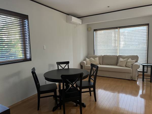 葉山シーサイドエリアのルーフテラス付貸別荘「スイートヴィラ 葉山Lin House」5月12日に開業