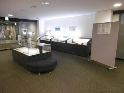 【広島県福山市】収蔵資料紹介展「第１０回 役場の記録資料展『大門の記憶』」​を開催します