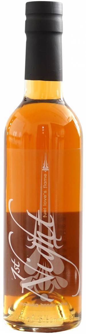 3月10日は『ミード（蜂蜜酒）の日』 人類最古のお酒を原料はちみつや春アレンジカクテルで楽しもう