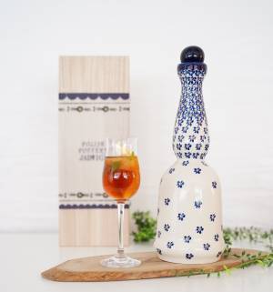 3月10日は『ミード（蜂蜜酒）の日』 人類最古のお酒を原料はちみつや春アレンジカクテルで楽しもう