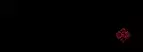 2023年4月9日開催 TVアニメ「後宮の烏」 ー花咲の宴（はなさきのうたげ）ー イベント描き下ろしイラスト解禁！