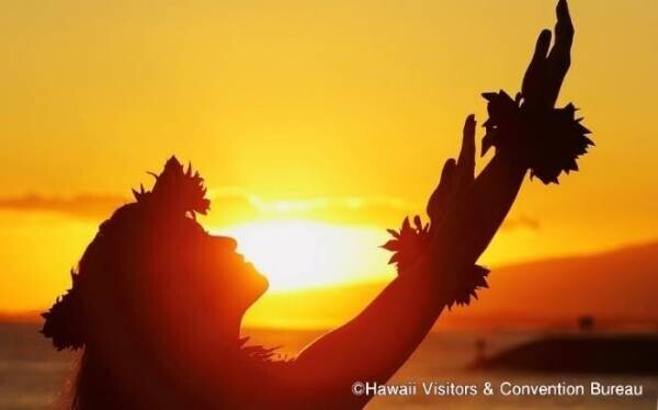 【リーベルホテル】夕焼けに染まるテラスで心が躍る最高の夏を。≪ハワイアンビアテラス2023～トワイライト・ナイト～≫を 7/14(金)より開催！