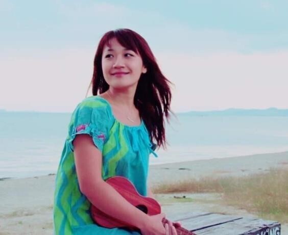 【リーベルホテル】夕焼けに染まるテラスで心が躍る最高の夏を。≪ハワイアンビアテラス2023～トワイライト・ナイト～≫を 7/14(金)より開催！