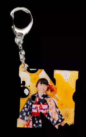 【京都で写真撮影するなら夢館】デザインアルバムをご注文のお客様へ期間限定プレゼントキャンペーンを開始