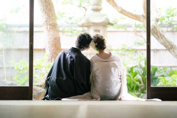 【京都で写真撮影するなら夢館】デザインアルバムをご注文のお客様へ期間限定プレゼントキャンペーンを開始