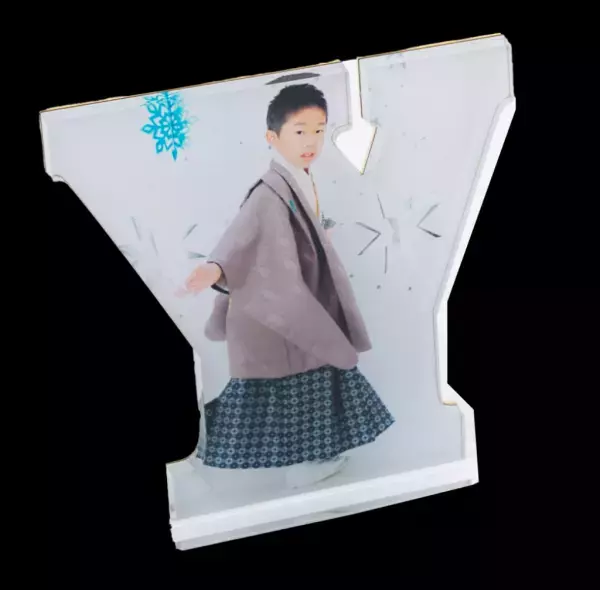 【京都で写真撮影するなら夢館】デザインアルバムをご注文のお客様へ期間限定プレゼントキャンペーンを開始