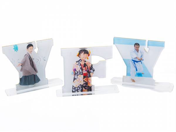 【京都で写真撮影するなら夢館】デザインアルバムをご注文のお客様へ期間限定プレゼントキャンペーンを開始