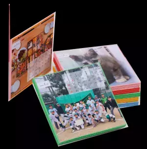 【京都で写真撮影するなら夢館】デザインアルバムをご注文のお客様へ期間限定プレゼントキャンペーンを開始