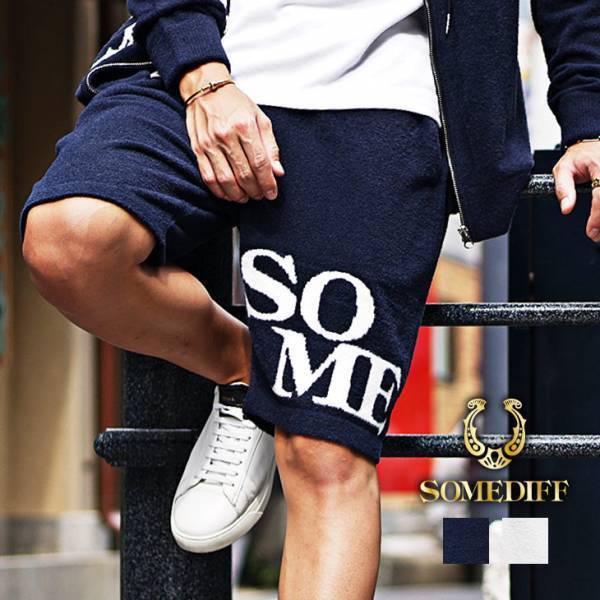 【新作発売】リッチな素材でサーフテイストな新作アイテム3点が6月5日に発売開始『メンズファッション joker(ジョーカー)』