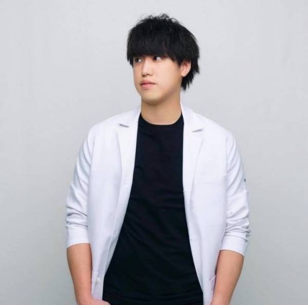 【女性向け商材・ブランド】認知拡大から購買獲得まで！SNS活用術〜クリック数・CV数を底上げ〜《10/24 11:00開催@Zoomセミナー》