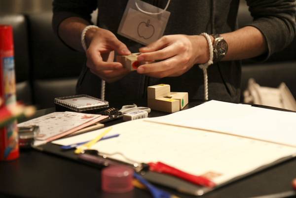 影山優佳氏が新作リアル脱出ゲームの声優に抜擢！ 『ウラワザだらけのクイズスタジオからの脱出』クエスちゃん役で出演決定