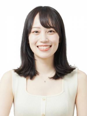 ミスヤングチャンピオン2018グランプリ小日向はる・2020優秀賞山腰美月 他出演　レーザービームライトで実現した2.8次元“童話系×コメディ”エンターテイメント舞台　カンフェティでチケット発売