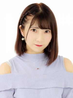 ミスヤングチャンピオン2018グランプリ小日向はる・2020優秀賞山腰美月 他出演　レーザービームライトで実現した2.8次元“童話系×コメディ”エンターテイメント舞台　カンフェティでチケット発売