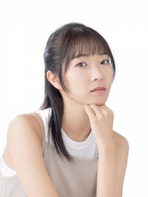 ミスヤングチャンピオン2018グランプリ小日向はる・2020優秀賞山腰美月 他出演　レーザービームライトで実現した2.8次元“童話系×コメディ”エンターテイメント舞台　カンフェティでチケット発売