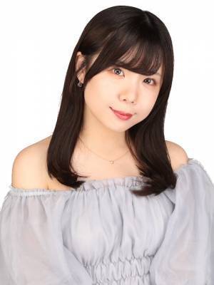 ミスヤングチャンピオン2018グランプリ小日向はる・2020優秀賞山腰美月 他出演　レーザービームライトで実現した2.8次元“童話系×コメディ”エンターテイメント舞台　カンフェティでチケット発売