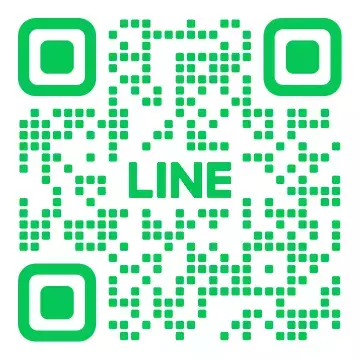 【開催レポート】お寺によるトータルライフエンディングサポート 「お寺とあんしん終活/道往寺 終活のつどい」 夏季セミナーを開催