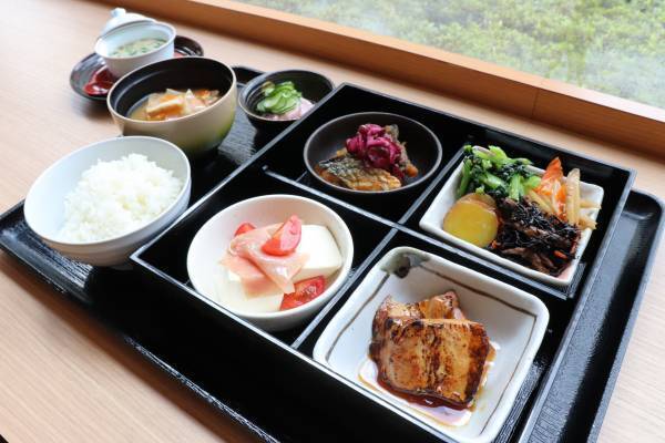 【2.5周年記念】グランドメニューリニューアルとキャンペーン開催