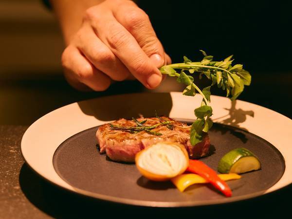 草津の温泉旅館が「スチームスパ貸切女子旅プラン」販売開始 ＜2023年6月より＞梅雨時期の不調も自然の力でリセットへ