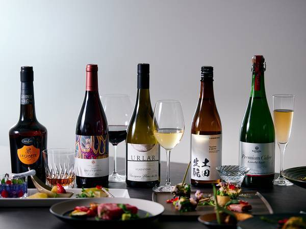 草津の温泉旅館が「スチームスパ貸切女子旅プラン」販売開始 ＜2023年6月より＞梅雨時期の不調も自然の力でリセットへ