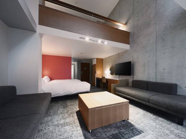 草津の温泉旅館が「スチームスパ貸切女子旅プラン」販売開始 ＜2023年6月より＞梅雨時期の不調も自然の力でリセットへ