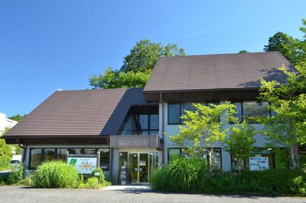 11/12（日）【小峰公園】で「秋の収穫市」を開催いたします！