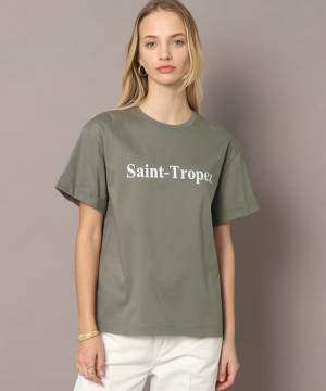 DRESSTERIOR（ドレステリア）接触冷感、抗菌防臭、消臭機能をコットン100％にて完成させたアイスクリアコットン素材シリーズを発売