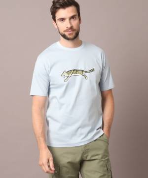 DRESSTERIOR（ドレステリア）接触冷感、抗菌防臭、消臭機能をコットン100％にて完成させたアイスクリアコットン素材シリーズを発売