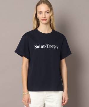 DRESSTERIOR（ドレステリア）接触冷感、抗菌防臭、消臭機能をコットン100％にて完成させたアイスクリアコットン素材シリーズを発売