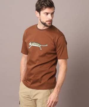 DRESSTERIOR（ドレステリア）接触冷感、抗菌防臭、消臭機能をコットン100％にて完成させたアイスクリアコットン素材シリーズを発売