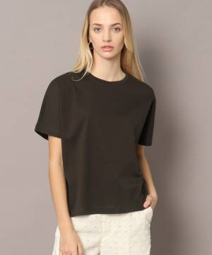 DRESSTERIOR（ドレステリア）接触冷感、抗菌防臭、消臭機能をコットン100％にて完成させたアイスクリアコットン素材シリーズを発売