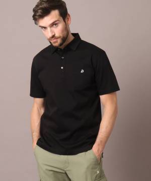 DRESSTERIOR（ドレステリア）接触冷感、抗菌防臭、消臭機能をコットン100％にて完成させたアイスクリアコットン素材シリーズを発売