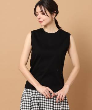 DRESSTERIOR（ドレステリア）接触冷感、抗菌防臭、消臭機能をコットン100％にて完成させたアイスクリアコットン素材シリーズを発売