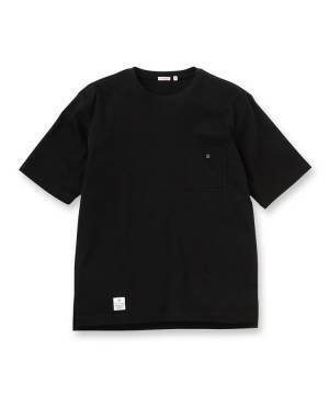 DRESSTERIOR（ドレステリア）接触冷感、抗菌防臭、消臭機能をコットン100％にて完成させたアイスクリアコットン素材シリーズを発売