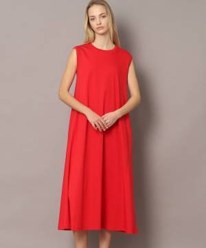 DRESSTERIOR（ドレステリア）接触冷感、抗菌防臭、消臭機能をコットン100％にて完成させたアイスクリアコットン素材シリーズを発売