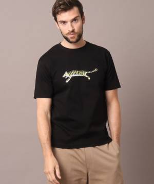 DRESSTERIOR（ドレステリア）接触冷感、抗菌防臭、消臭機能をコットン100％にて完成させたアイスクリアコットン素材シリーズを発売