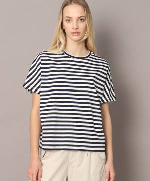 DRESSTERIOR（ドレステリア）接触冷感、抗菌防臭、消臭機能をコットン100％にて完成させたアイスクリアコットン素材シリーズを発売