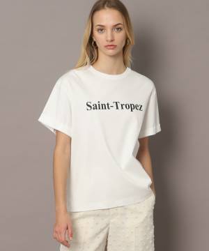 DRESSTERIOR（ドレステリア）接触冷感、抗菌防臭、消臭機能をコットン100％にて完成させたアイスクリアコットン素材シリーズを発売