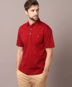 DRESSTERIOR（ドレステリア）接触冷感、抗菌防臭、消臭機能をコットン100％にて完成させたアイスクリアコットン素材シリーズを発売