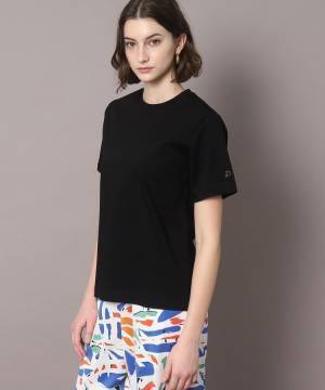 DRESSTERIOR（ドレステリア）接触冷感、抗菌防臭、消臭機能をコットン100％にて完成させたアイスクリアコットン素材シリーズを発売