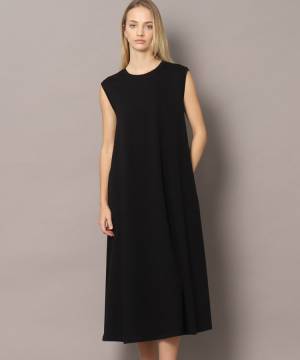 DRESSTERIOR（ドレステリア）接触冷感、抗菌防臭、消臭機能をコットン100％にて完成させたアイスクリアコットン素材シリーズを発売