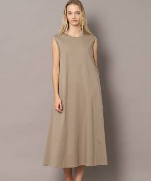 DRESSTERIOR（ドレステリア）接触冷感、抗菌防臭、消臭機能をコットン100％にて完成させたアイスクリアコットン素材シリーズを発売